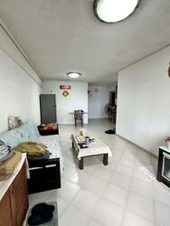 Blk 234 Yishun Street 21 (Yishun), HDB 4 Rooms #584993011